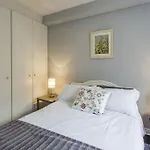 Francis Street Apartments - City Centre